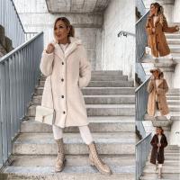 cms/erpbt/backend/web/uploads/erp/collection/images/Women clothes/RUIRUIJIN/EN839979/img_b/EN839979_img_b_1